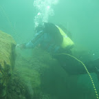 Krakow - Ice Diving -23.JPG