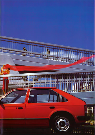 Opel_Kadett_1984 (5).jpg