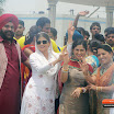 kabbadi-once-again-film-8.jpg