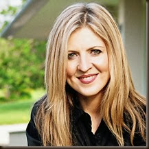 Darlene_Zschech