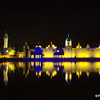fata_morgana_efteling.jpg