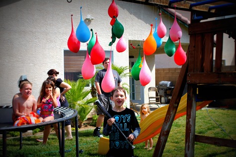 [IMG_7368%255B3%255D.jpg]
