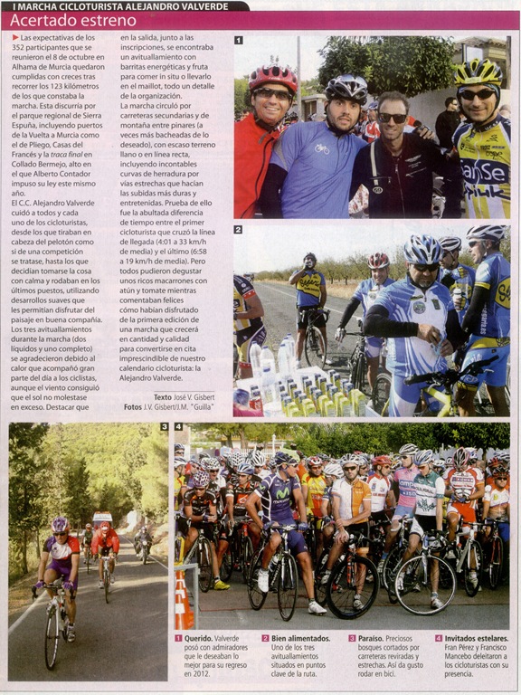 [Ciclismo%2520a%2520fondo%2520Marcha.jpg]