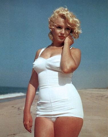 [marilyn%2520beach%255B9%255D.jpg]