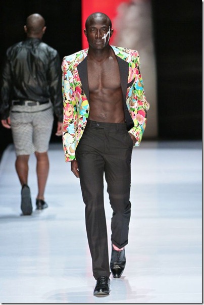 Palse-Homme-South-Africa-Fashion-Week-2012-6