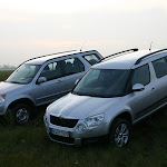 IMG_6642.JPG
