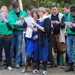 st.joris_09-04-17_041.JPG