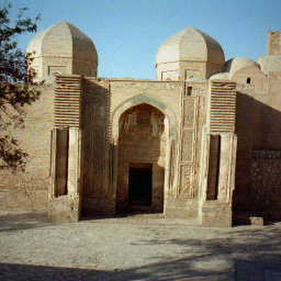 old_mosque.JPG
