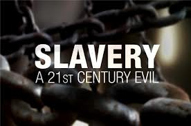 [Slavery%2520-%2520A%252021st%2520Century%2520Evil%255B3%255D.png]