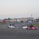 DSC_7191.jpg