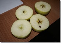 IMG_5779 IMG_5779