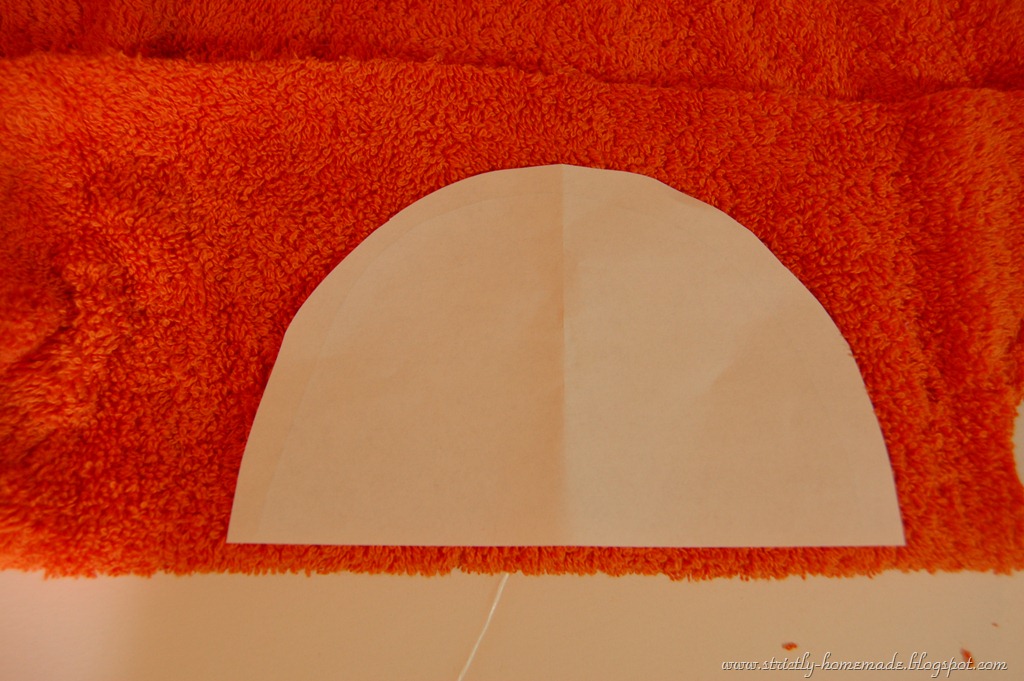 [DSC_0185%255B5%255D.jpg]