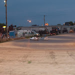 DSC_2837.JPG