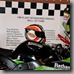 BW12-HM Plant