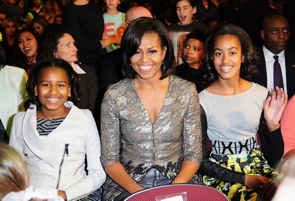 [Malia%252BObama%252BNickelodeon%252B25th%252BAnnual%252BKids%252BChoice%252BbmIJqT3SQdWl%255B3%255D.jpg]