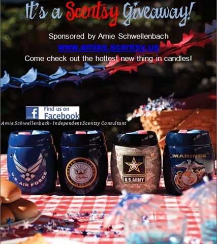 [ScentsyGiveaway5.jpg]