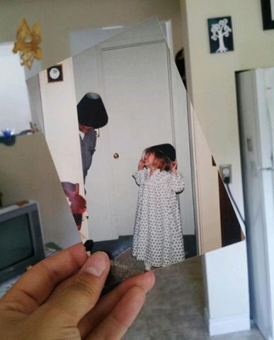 [old-photos-present-day-1%255B2%255D.jpg]