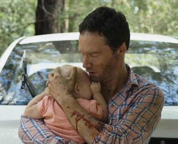 [CARGO-A-touching-Zombie-short-film-3%255B2%255D.jpg]