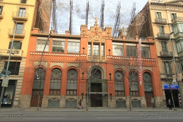 [IMG_0051%255B4%255D.jpg]