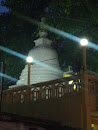 Gangodawila Bodhimaluwa Temple