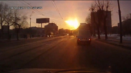 Meteorit_Chelyabinsk_3-720x402