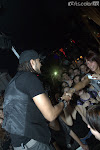 Concert Connect-r @ Divino Glam Club Galati - Fotoreportaj Art& Color - http://artandcolor.ro