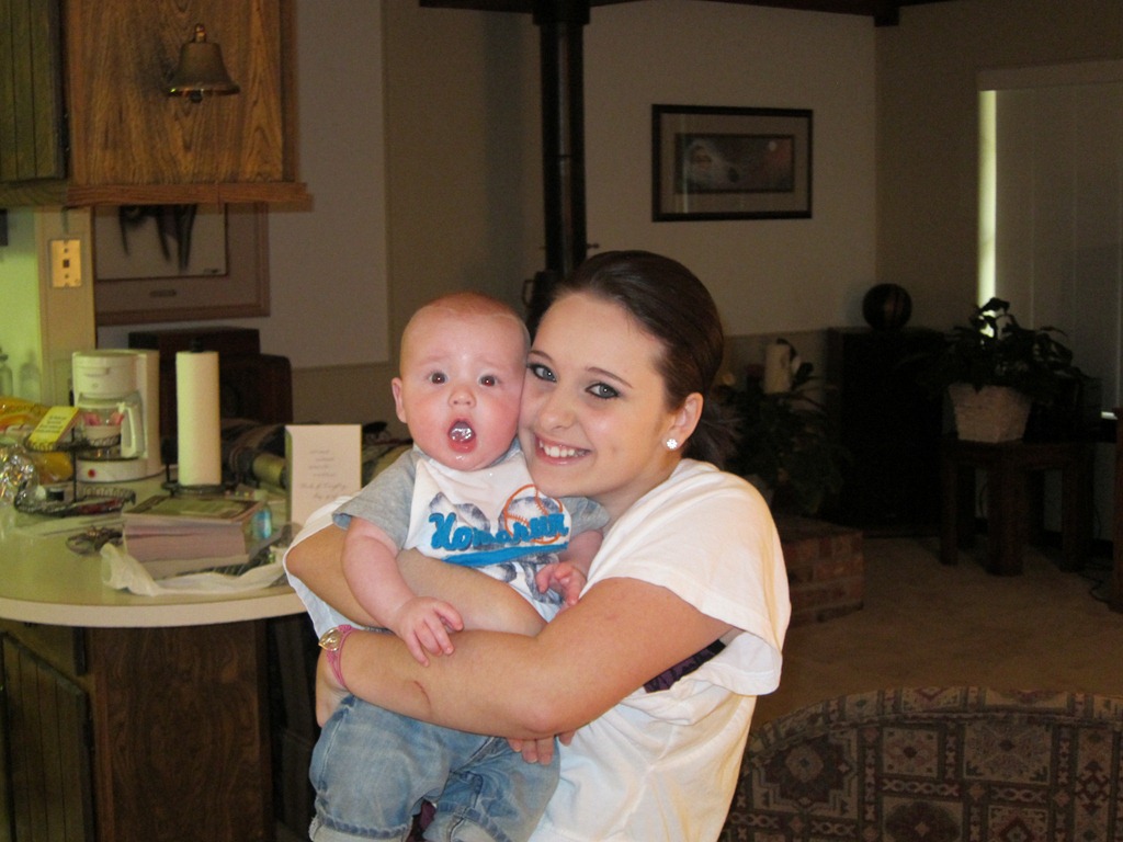 [IMG_2827%255B4%255D.jpg]