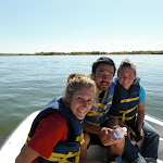 Sailing 029.JPG
