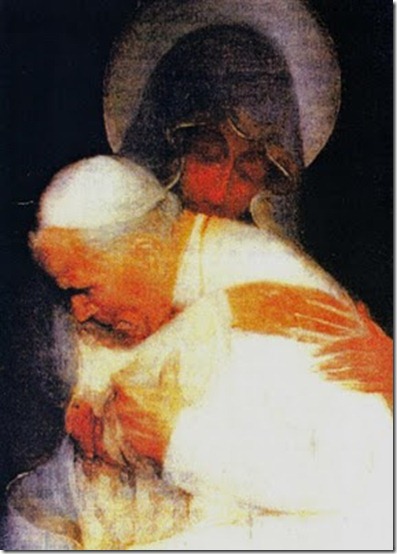 z_virgen_abraza_papa z_virgen_abraza_papa