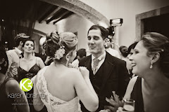 Fotos do evento Casamento Natália e Fabiano no Paço Imperial. Foto numero 2567 da cerimonialista Liliane Cariello, do Rio de Janeiro, RJ, que faz cerimonial de casamentos, cerimonial de eventos, cerimonial de festas, cerimonial de 15 anos, cerimonial de bodas, cerimonial de eventos sociais, cerimonial de aniversários, decoração de casamento, decoração de festas de 15 anos, decoração de eventos sociais, decoração de aniversários, buffet de casamento, buffet de 15 anos, buffet festas, buffet eventos e assessoria cerimonial. cerimonial casamento cerimonialista eventos casamentos rio festa buffet 15 anos niteroi festas de janeiro rj bolos decoração mesa gifs casar cerimonia no