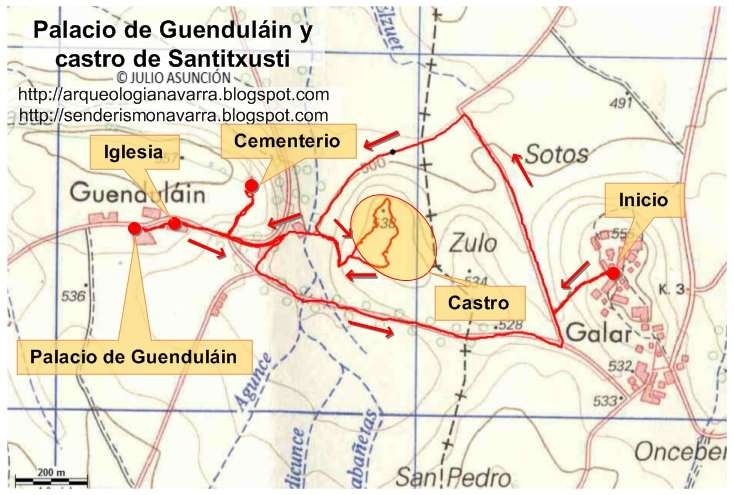[Mapa-ruta-palacio-Guendulain---castr%255B2%255D.jpg]