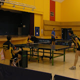 DSCN1240.JPG