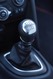 2014 Dodge Dart GT with Scat Package 3 2014 Dodge Dart GT with Scat Package 3