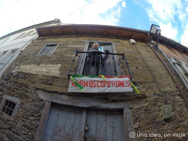 fontei-a-rua-valdeorras-1.jpg