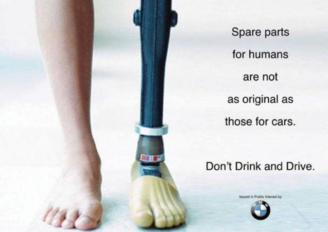 Advertisemnt at its Best