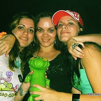  Rave_XMOTION_28_01_2006