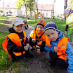 DSCF0881.JPG