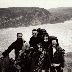 Adventure Centre History - 060.jpg