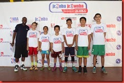 IMG_3815 IMG_3815
