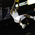 dkopp chi sky v minn lynx 2012-##-42.jpg