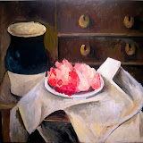Ball Paintings - Ball%252520Paintings%252520005.jpg