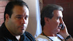 20100328113713IMG_1477.JPG