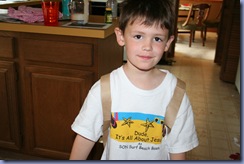 IMG_5604 IMG_5604