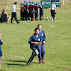 DSC_0155.jpg