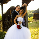 POZE COSMIN CORINA-73.jpg