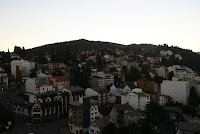IMG_1045.JPG
