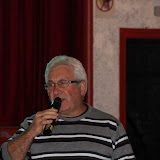 IMG_3343.JPG