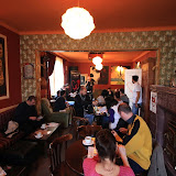 IMG_4578.JPG