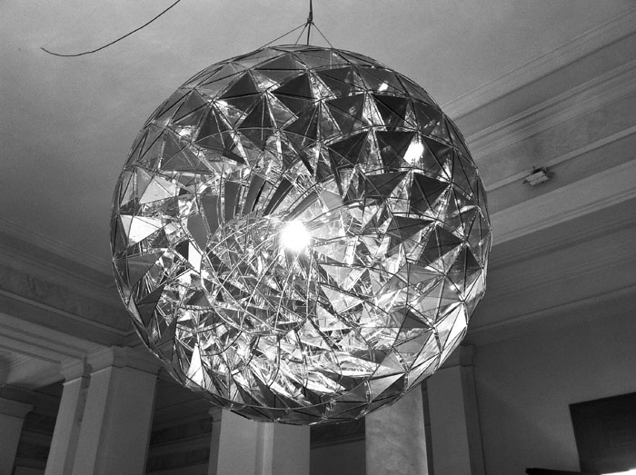 [Olafur%2520na%2520Pinacoteca%25201%255B6%255D.jpg]