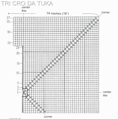 [almo%2520aaaa%255B7%255D.jpg]